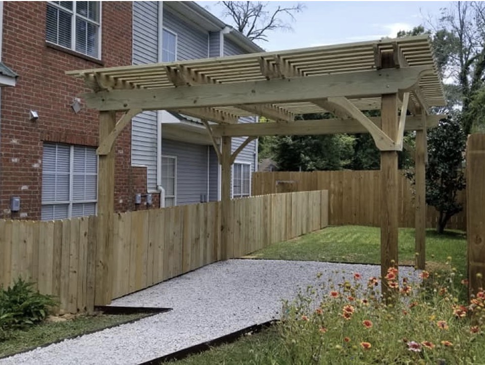 placeholder image-sq