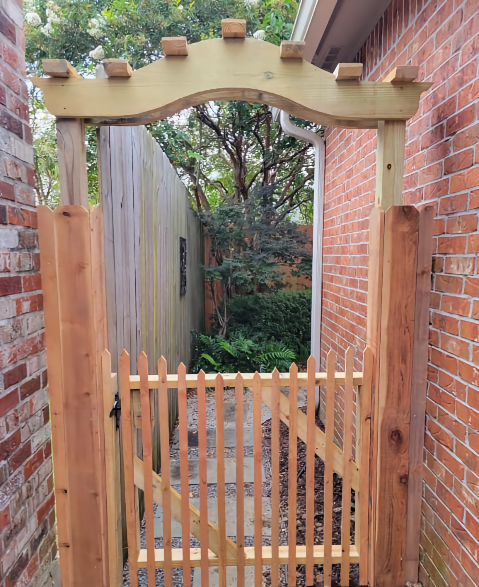 placeholder image-sq