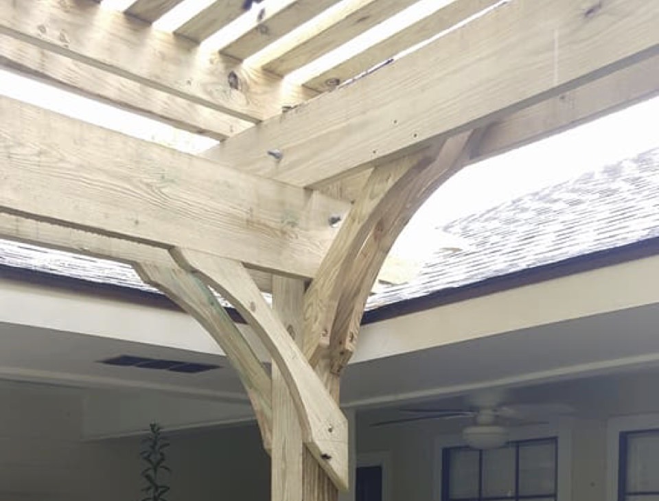 placeholder image-sq