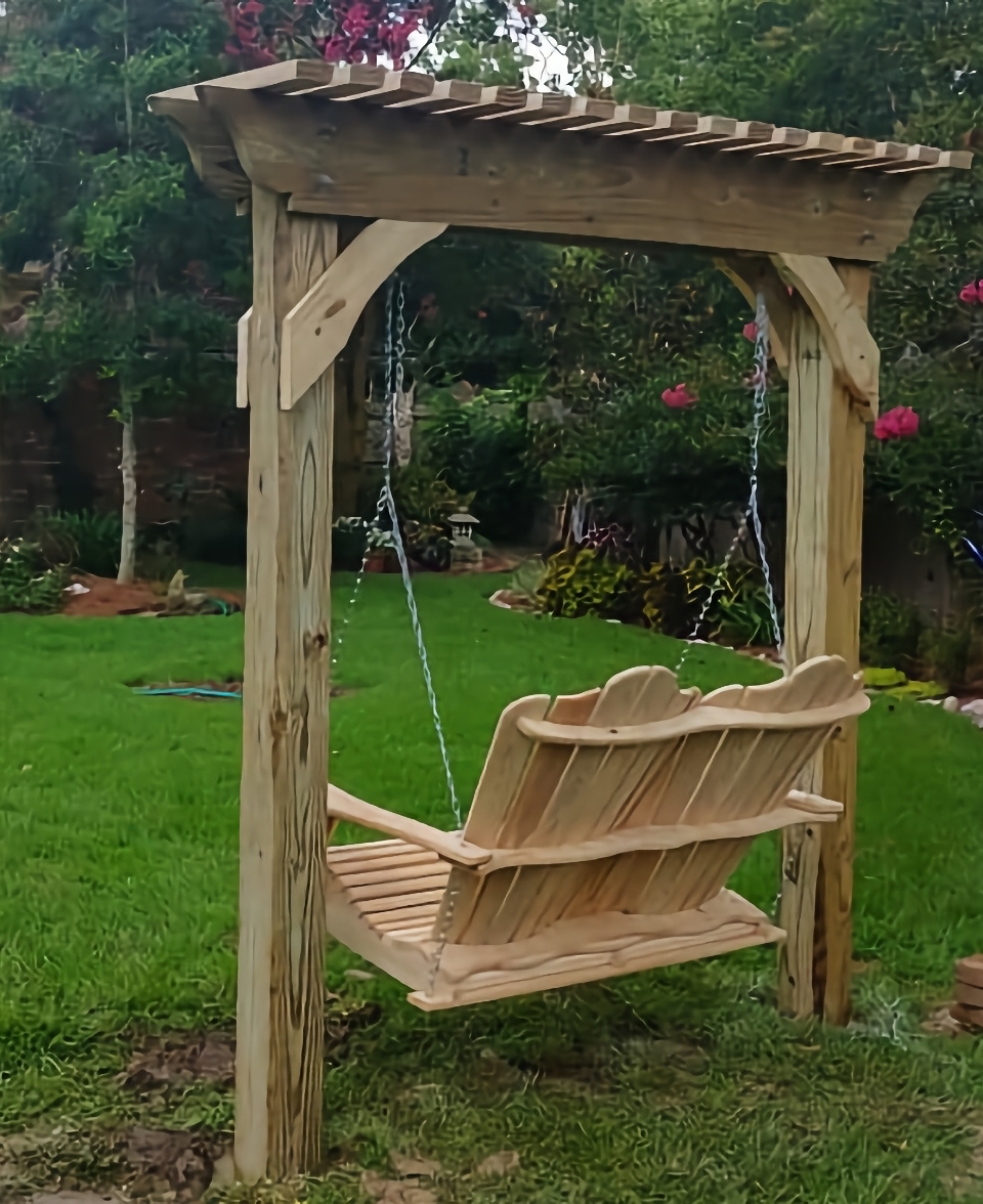 placeholder image-sq