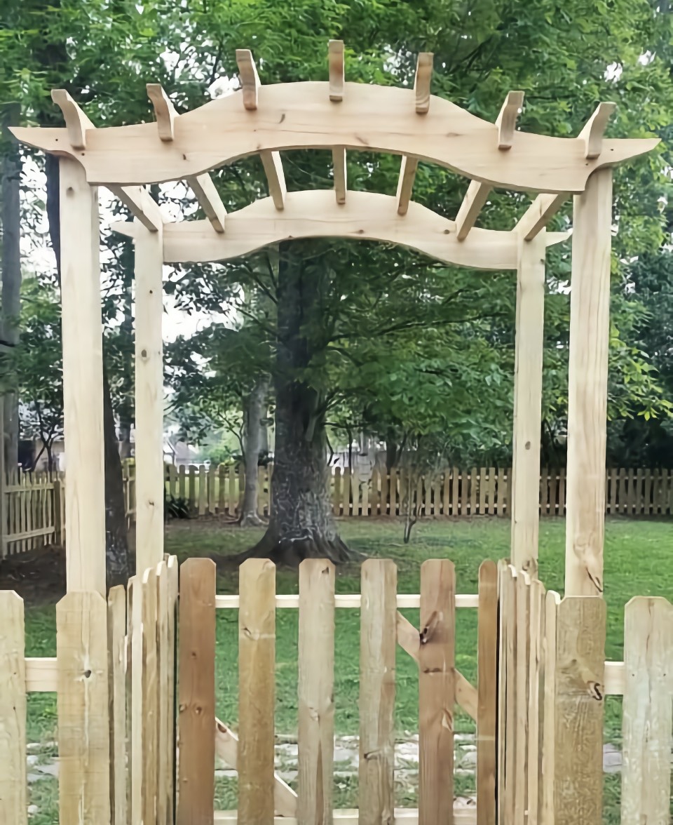 placeholder image-sq