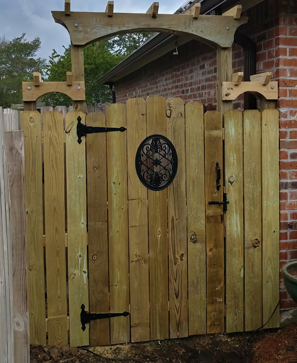 placeholder image-sq